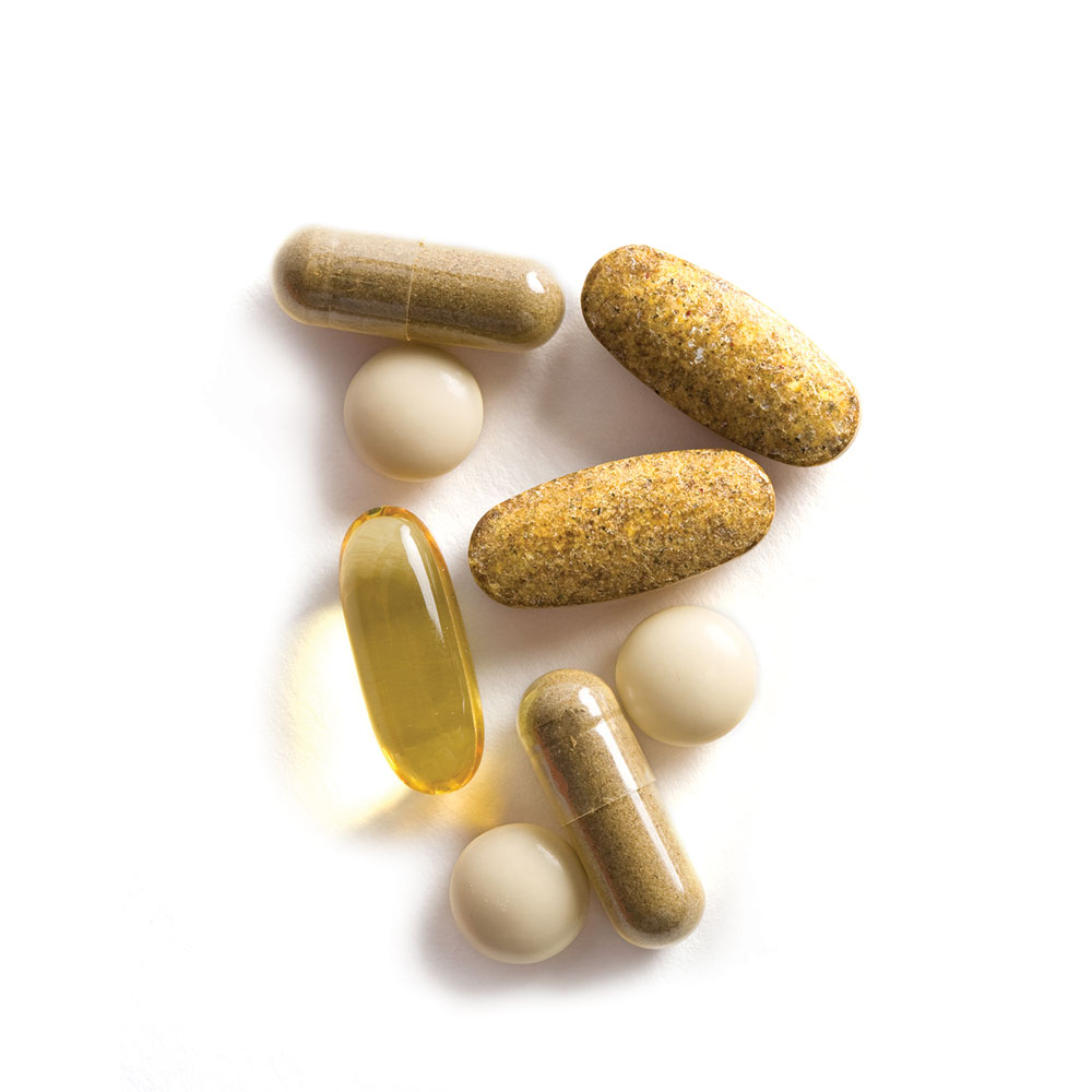 skincare-supplements