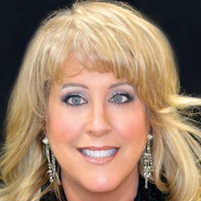 Si Author L Shor 3001