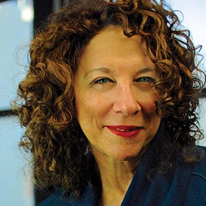 Si Author N Trent 300