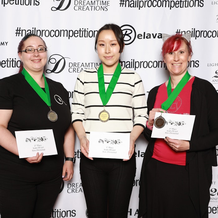 nailpro-competition-pasadena-2019