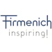 firmenich-logo-500x225