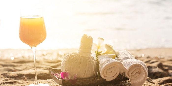 3pstosuccessfulbusiness_np