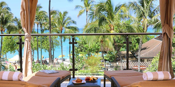 850x425_HRwaikiki
