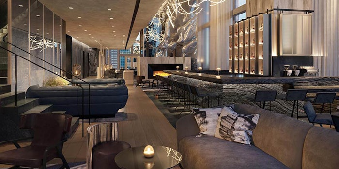 850x425_equinoxhotel