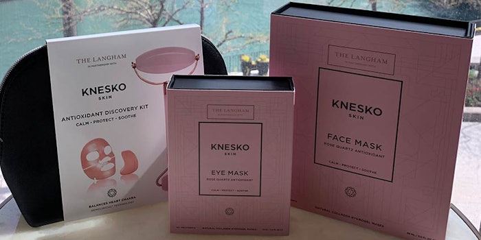 850x425_knesko