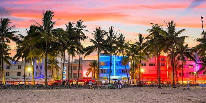 850x425_miamispa