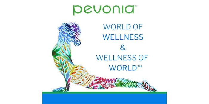 850x425_pevoniaWOW