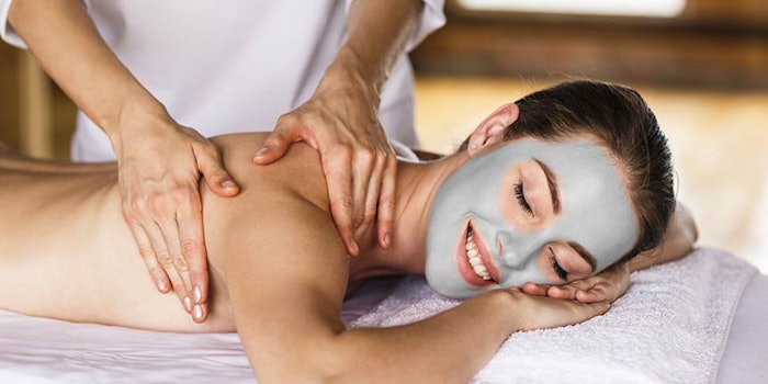 850x425_selfcare
