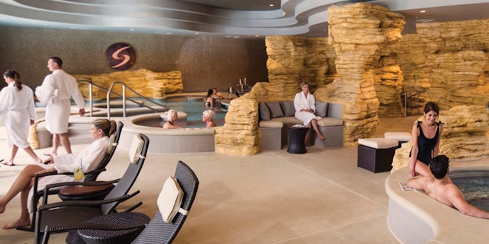 SI1907_SOS_Cambrian-Oasis-interior-overview-sm_3850_np