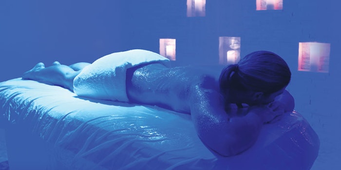 SI1907_hydrotherapy_DSC_8897_CMYK_B_850_np