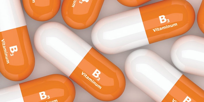 SI1907_jardeco_dreamstime_xxl_pills_8796131_850_np
