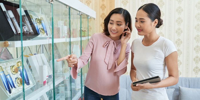addonsales_np