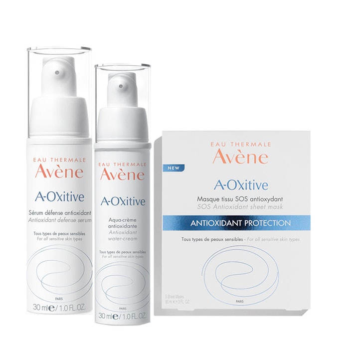 avene_850