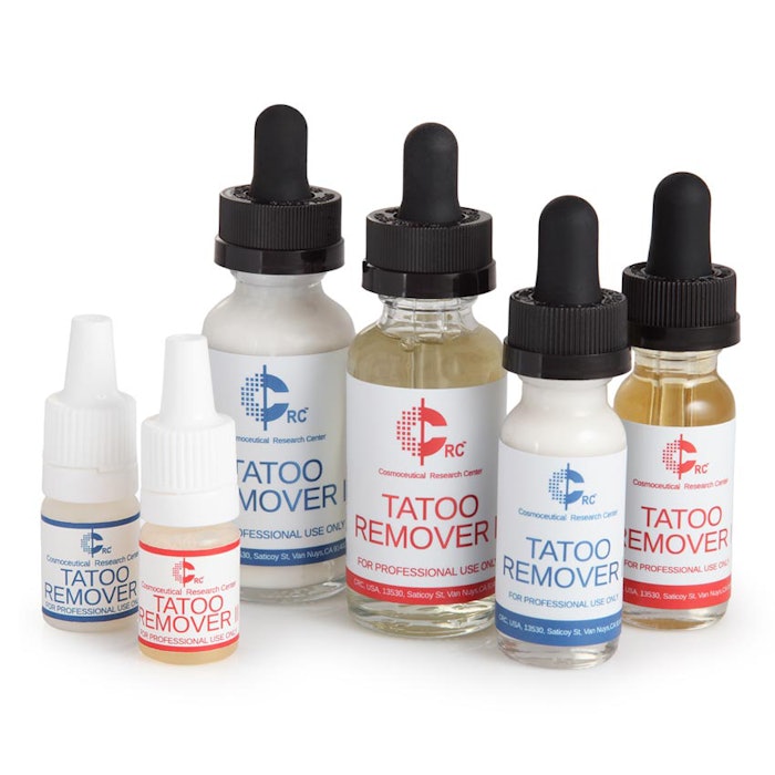 biochemicaltattooremovalsystem_bb