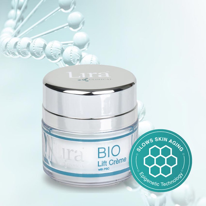 bioliftcreme_bb