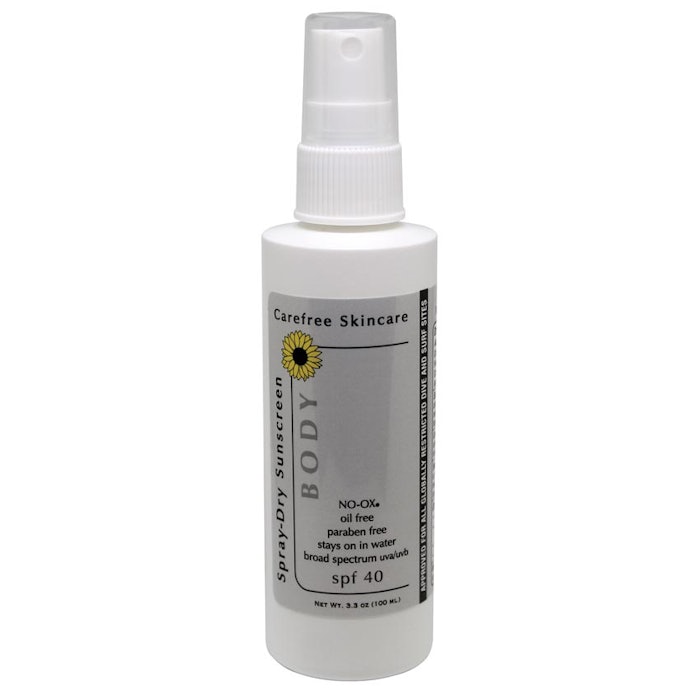bodyspradrysunscreen_bb