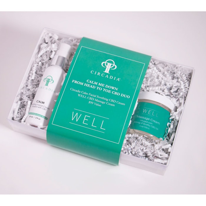cbdwellpartnership_bb