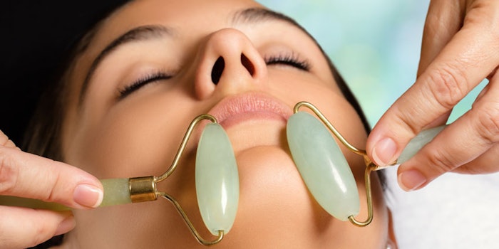 emenaspasummertreatments_np
