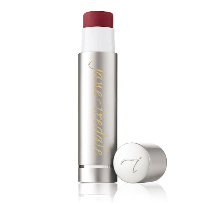 giddylipdrinkbalm_bb