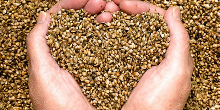 hempshealingproperities_np