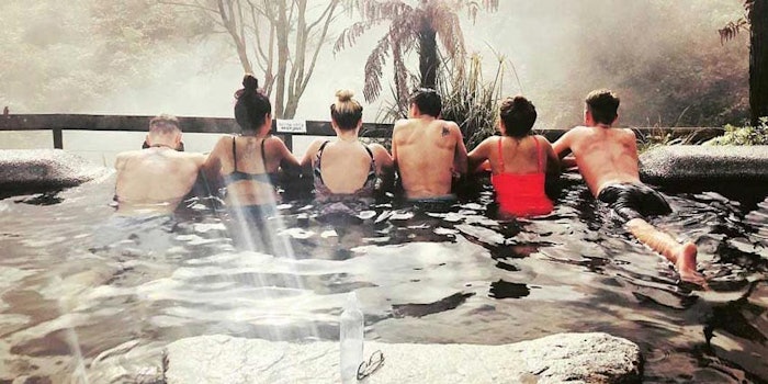 hotspringtrends_np