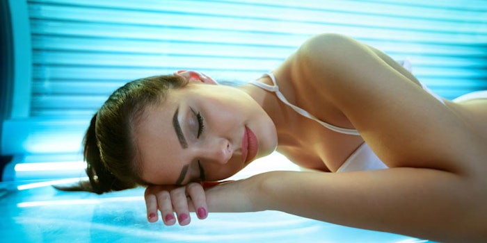 indoortanningaddiction_np