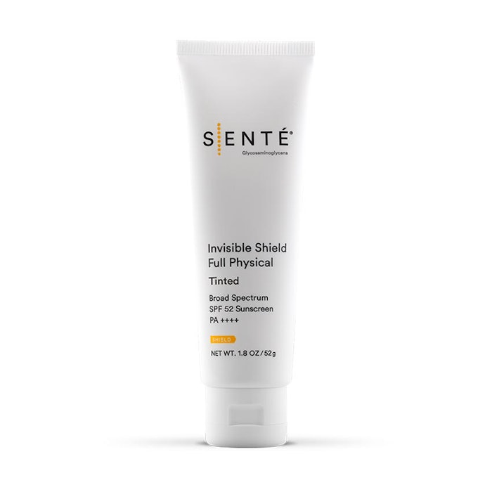 invisibleshieldphysicalsunscreen_bb