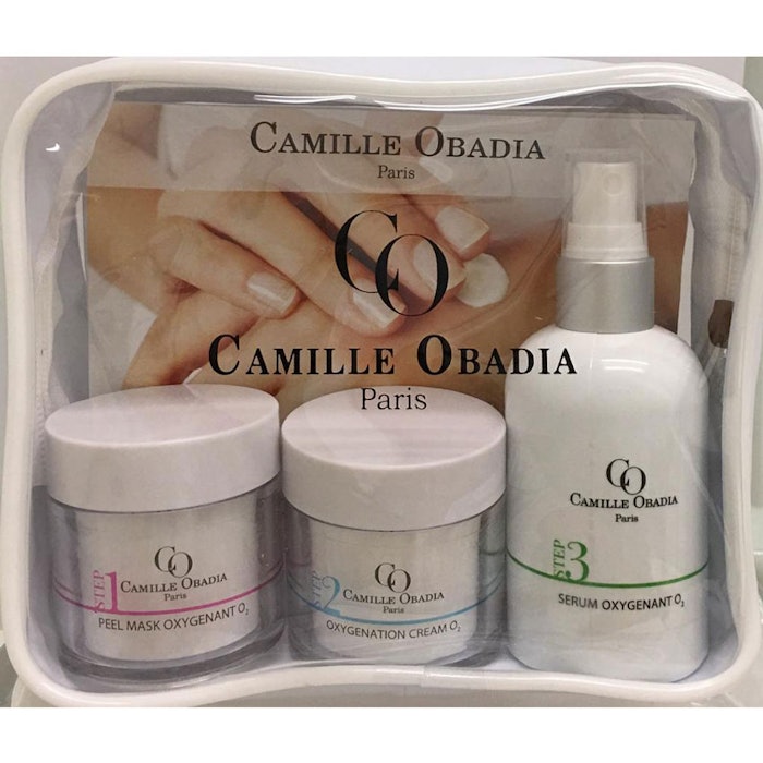 kitforhandtreatment_bb
