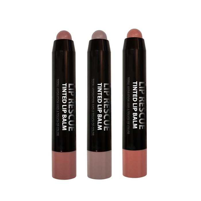 liprescuelipbalms_bb