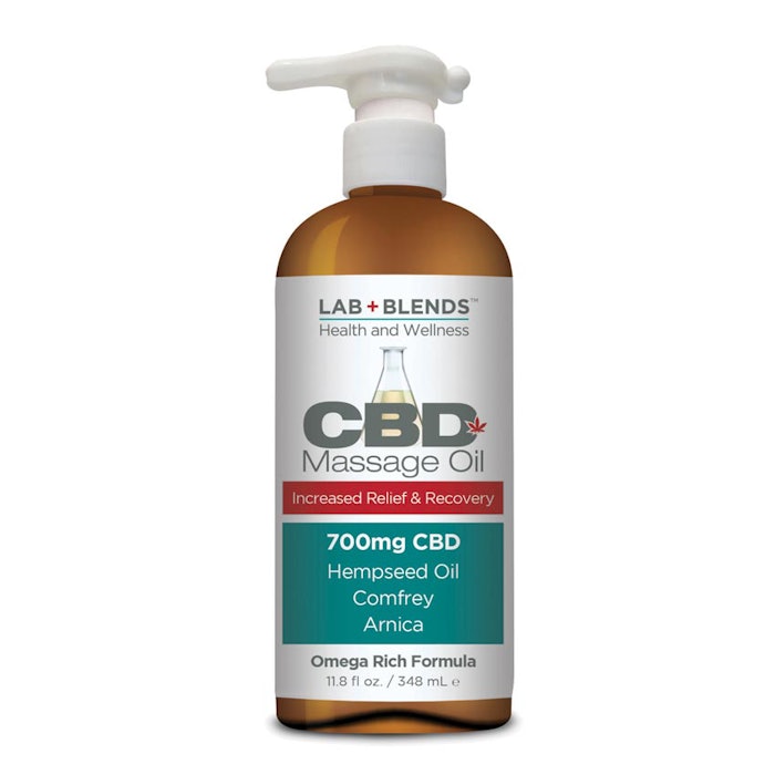 massageoil_bb
