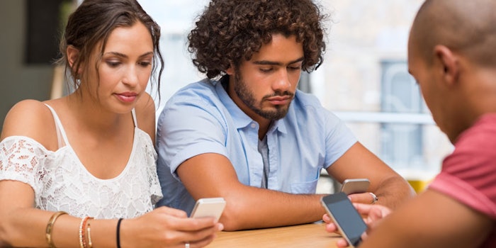 mobliemarketingmania_np