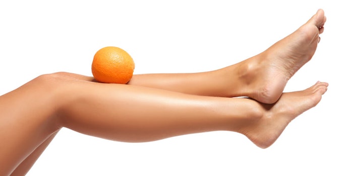 palperroulermassage_np