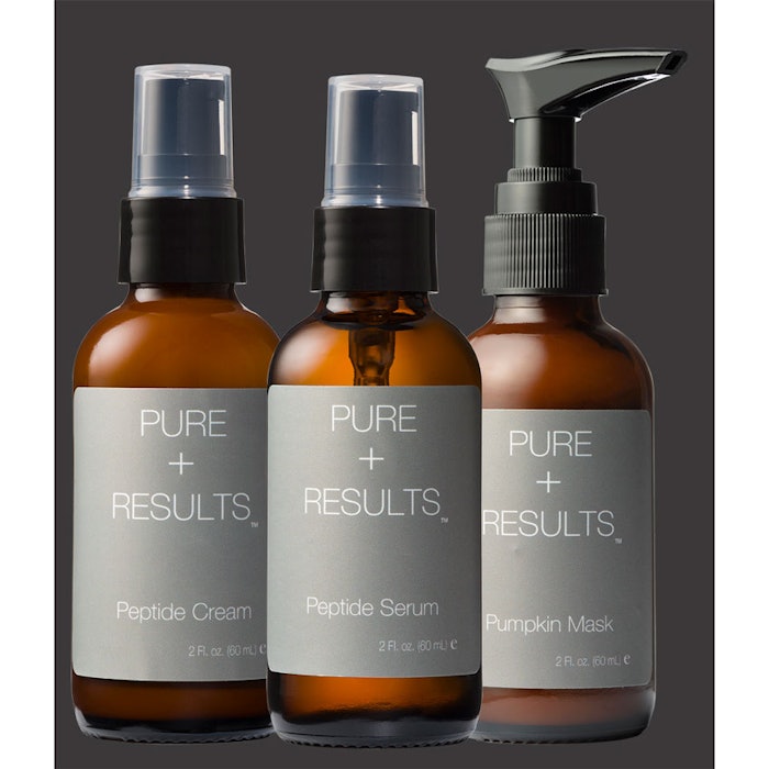 pureresultsskincare_bb