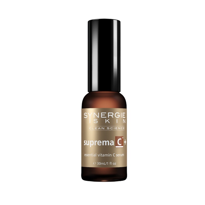 supermacserum_bb