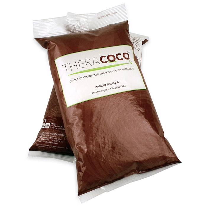 theracoco_bb
