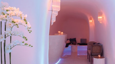 Canaves-Oia-SPA
