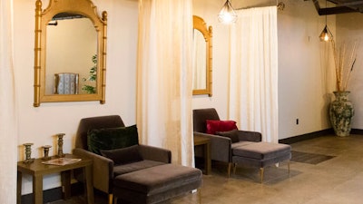 desuar-spa-los-angeles