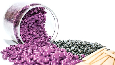 hair-waxing-beads