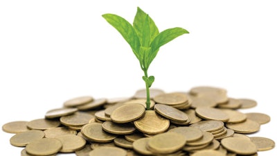 spa-business-planning