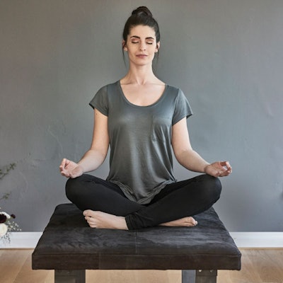 ALternative-therapy-wellness