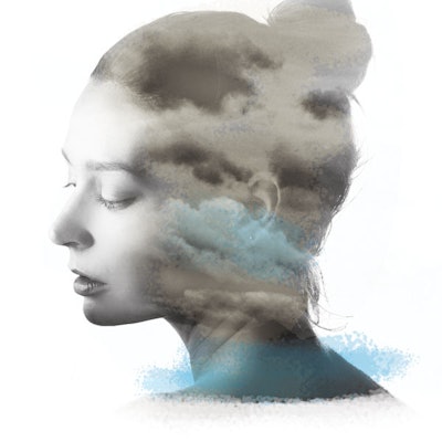 Antiaging-spa-facials