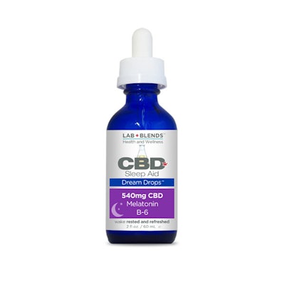 Biotone-CBD-Melatonin-Drops