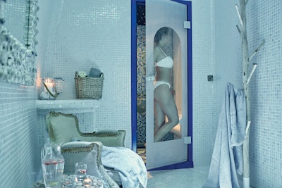 Canaves-Oia-Suites-SPA-shower