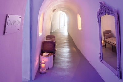 Canaves-Oia-Suites-SPA