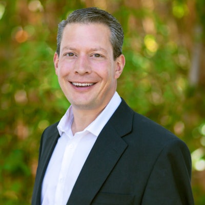 Christopher-Scheel-Glen-Ivy