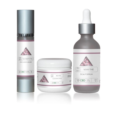 Color-Up-CBD-Skincare-Launch