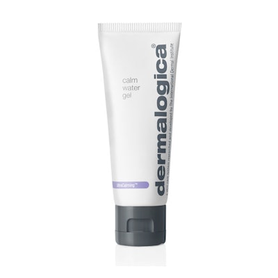 Dermalogica-Calm-Water-Gel