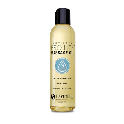EArthLite-Nut-Free-massage-oil