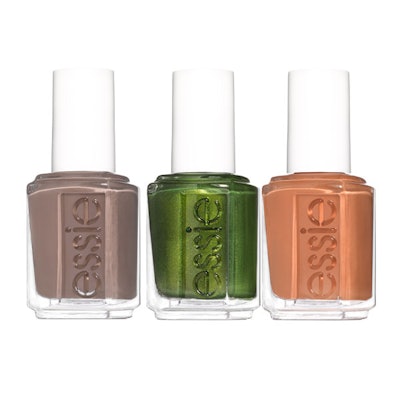 Essie-fall-nail-polish