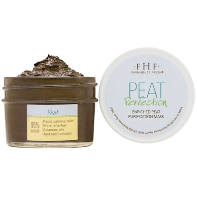 Farmhouse-fresh-Peat-Perfection-face-mask